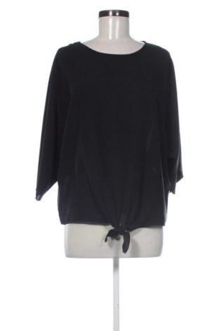 Bluză de femei Unbranded, Mărime L, Culoare Negru, Preț 52,49 Lei, #137869742