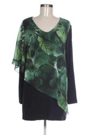 Női blúz Unbranded, Méret XL, Szín Sokszínű, Ár 3 849 Ft, #137869767