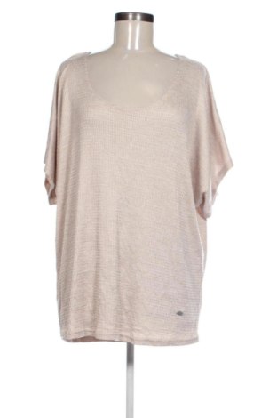 Bluză de femei Z-One, Mărime XXL, Culoare Bej, Preț 53,99 Lei, #137869783