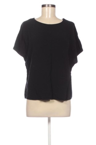 Bluză de femei Esprit, Mărime M, Culoare Negru, Preț 71,91 Lei, #137869854