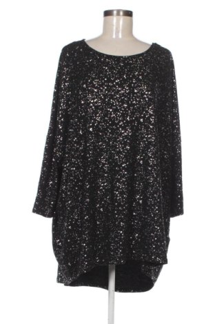 Bluză de femei ONLY, Mărime XXL, Culoare Multicolor, Preț 72,99 Lei, #137869872