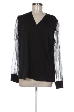 Bluză de femei Unbranded, Mărime XL, Culoare Negru, Preț 51,00 Lei, #137869885