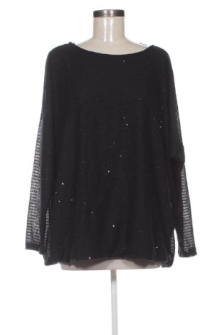 Női blúz Unbranded, Méret XXL, Szín Fekete, Ár 2 489 Ft, #137869912