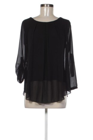 Bluză de femei Unbranded, Mărime M, Culoare Negru, Preț 50,84 Lei, #137869913