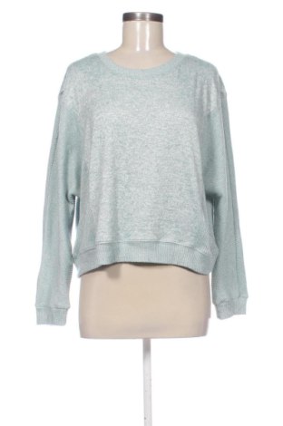 Bluză de femei Unbranded, Mărime XL, Culoare Verde, Preț 50,84 Lei, #137869930