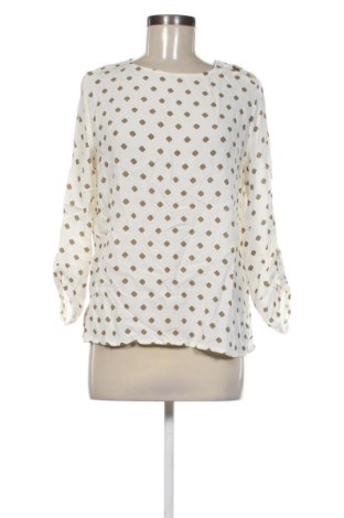Bluză de femei Mango, Mărime M, Culoare Multicolor, Preț 71,91 Lei, #137869936