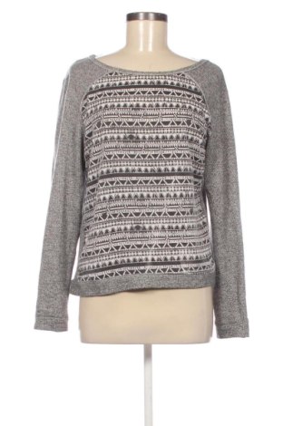 Bluză de femei Unbranded, Mărime M, Culoare Gri, Preț 50,84 Lei, #137869942