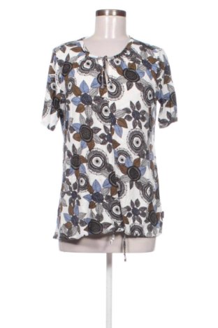 Bluză de femei Didi, Mărime L, Culoare Multicolor, Preț 50,84 Lei, #137869945