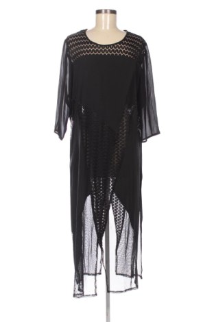 Bluză de femei Unbranded, Mărime XL, Culoare Negru, Preț 97,00 Lei, #137869947