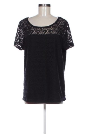 Bluză de femei Jazlyn, Mărime XL, Culoare Negru, Preț 50,99 Lei, #137869957