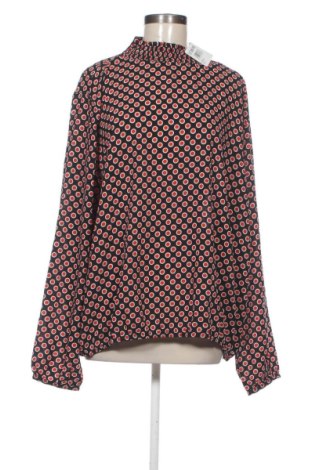 Női blúz Unbranded, Méret XXL, Szín Sokszínű, Ár 2 869 Ft, #137869986