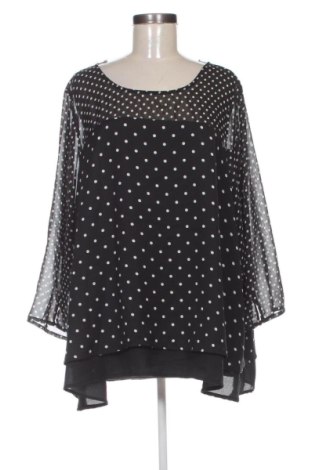 Bluză de femei Unbranded, Mărime 3XL, Culoare Multicolor, Preț 37,99 Lei, #137870006