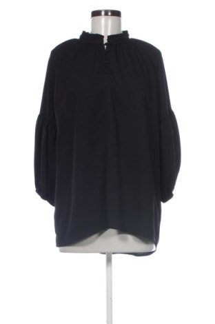 Dámska blúza Body Flirt, Veľkosť L, Farba Čierna, Cena  10,00 €, #137870070
