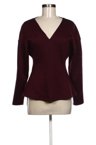 Dámska blúza H&M, Veľkosť M, Farba Fialová, Cena  9,68 €, #137870072