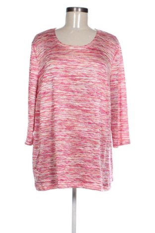 Bluză de femei Atelier, Mărime XXL, Culoare Multicolor, Preț 42,99 Lei, #137870074