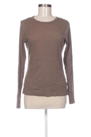 Női blúz H&M, Méret XL, Szín Barna, Ár 3 560 Ft, #137870082