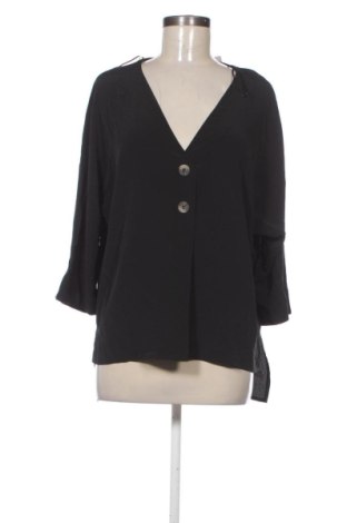 Dámská halenka Primark, Velikost L, Barva Černá, Cena  309,00 Kč, #137870103