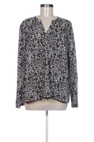 Bluză de femei Unbranded, Mărime XXL, Culoare Multicolor, Preț 39,99 Lei, #137870143