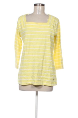 Damen Shirt Unbranded, Größe L, Farbe Mehrfarbig, Preis 5,99 €, #137870158