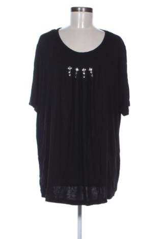 Női blúz Unbranded, Méret 3XL, Szín Fekete, Ár 3 809 Ft, #137870165