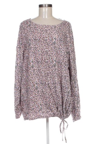 Bluză de femei Gina Benotti, Mărime XXL, Culoare Multicolor, Preț 30,99 Lei, #137870171