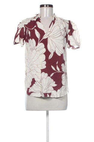 Dámska blúza Banana Republic, Veľkosť XS, Farba Viacfarebná, Cena  21,02 €, #137870213