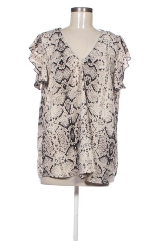 Bluză de femei Nielsson, Mărime XXL, Culoare Multicolor, Preț 46,99 Lei, #137870214