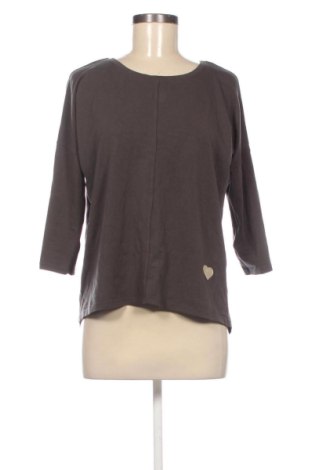 Bluză de femei Unbranded, Mărime M, Culoare Verde, Preț 50,84 Lei, #137870249