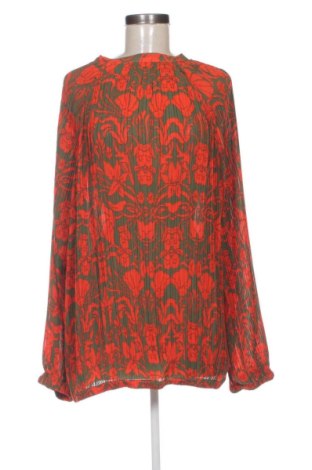 Bluză de femei Unbranded, Mărime XXL, Culoare Multicolor, Preț 39,99 Lei, #137870415