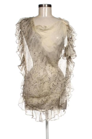 Bluză de femei Mes Demoiselles, Mărime S, Culoare Multicolor, Preț 257,20 Lei, #137870447
