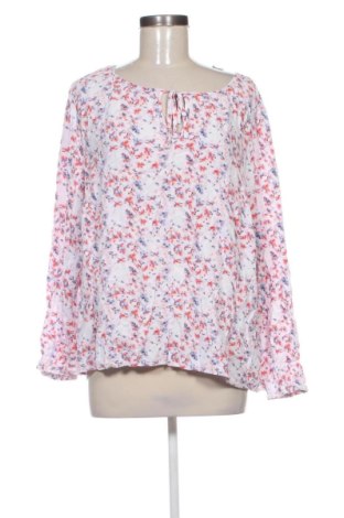 Női blúz Blue Motion, Méret XXL, Szín Sokszínű, Ár 2 309 Ft, #137870453