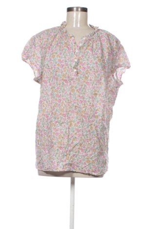 Női blúz C&A, Méret XXL, Szín Sokszínű, Ár 3 769 Ft, #137870479