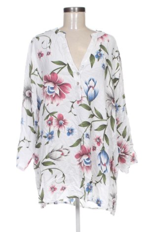 Női blúz Unbranded, Méret XXL, Szín Sokszínű, Ár 2 869 Ft, #137870540