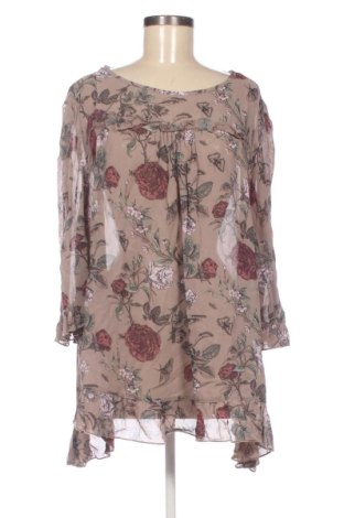 Dámska blúza Next, Veľkosť 3XL, Farba Viacfarebná, Cena  17,48 €, #137870572