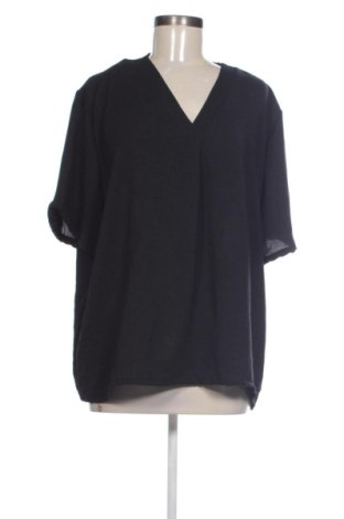 Bluză de femei Unbranded, Mărime XXL, Culoare Negru, Preț 53,99 Lei, #137870584