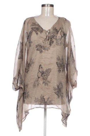 Bluză de femei Gina Benotti, Mărime XXL, Culoare Multicolor, Preț 61,99 Lei, #137870596