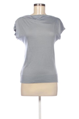 Dámska blúza United Colors Of Benetton, Veľkosť L, Farba Sivá, Cena  14,00 €, #137870666