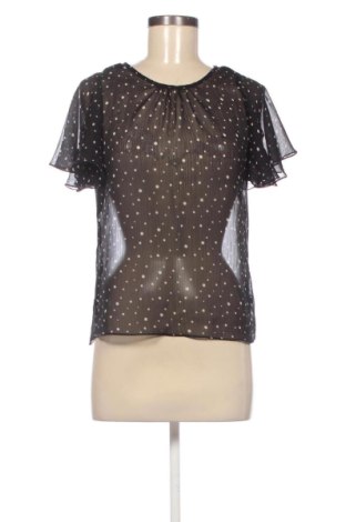 Bluză de femei DKNY, Mărime M, Culoare Multicolor, Preț 183,72 Lei, #137870749