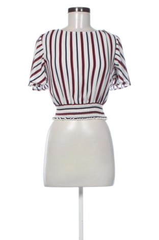 Dámska blúza Forever 21, Veľkosť M, Farba Viacfarebná, Cena  10,16 €, #137870751