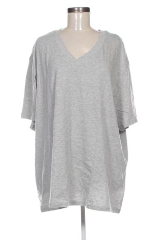 Dámská halenka Bon Prix, Velikost 3XL, Barva Šedá, Cena  179,00 Kč, #137870755