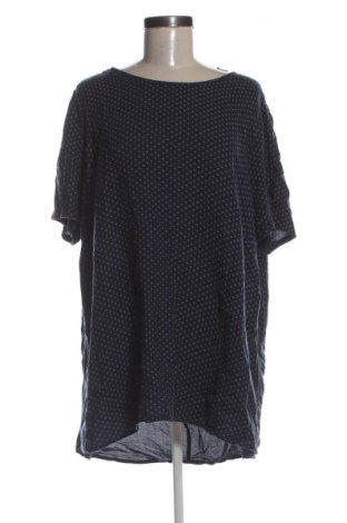 Bluză de femei Yessica, Mărime XXL, Culoare Multicolor, Preț 46,99 Lei, #137870776