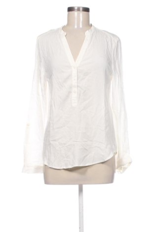 Női blúz Edc By Esprit, Méret L, Szín Fehér, Ár 3 191 Ft, #137870791