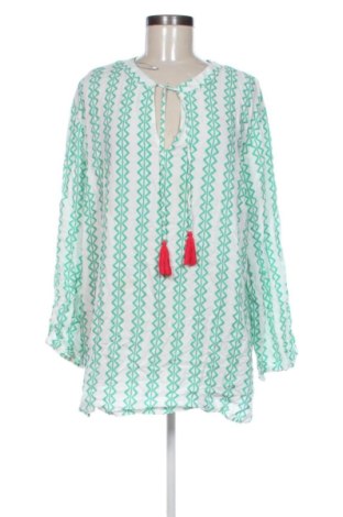 Női blúz Bpc Bonprix Collection, Méret XXL, Szín Sokszínű, Ár 3 489 Ft, #137870825