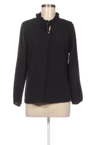 Bluză de femei Unbranded, Mărime M, Culoare Negru, Preț 50,84 Lei, #137870836
