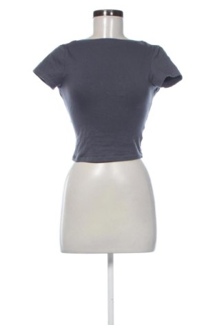 Bluză de femei Unbranded, Mărime S, Culoare Albastru, Preț 51,00 Lei, #137870852