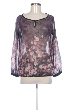 Bluză de femei Orsay, Mărime L, Culoare Multicolor, Preț 52,49 Lei, #137870858