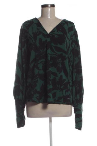 Bluză de femei Unbranded, Mărime XXL, Culoare Multicolor, Preț 45,99 Lei, #137870864