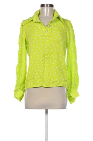 Bluză de femei Unbranded, Mărime L, Culoare Multicolor, Preț 50,84 Lei, #137870873