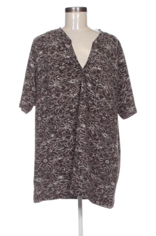 Bluză de femei Yessica, Mărime XXL, Culoare Multicolor, Preț 46,99 Lei, #137870885