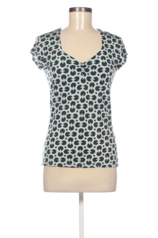 Bluză de femei Orsay, Mărime S, Culoare Multicolor, Preț 50,84 Lei, #137870945